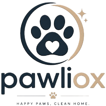 Pawliox Store